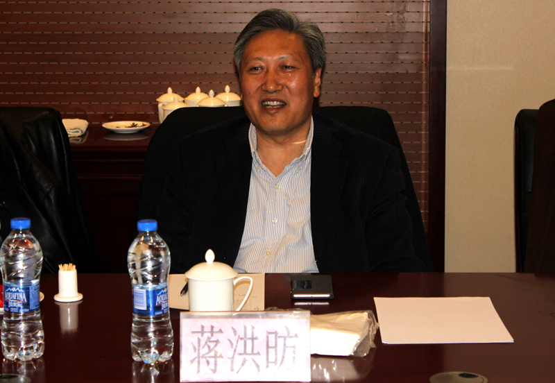 IMG_3296_副本.jpg