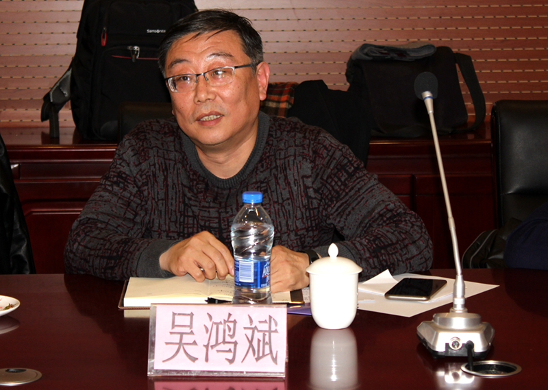 IMG_3290_副本.jpg