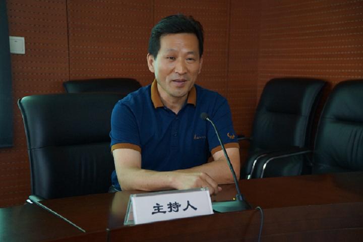 DSC08714.JPG