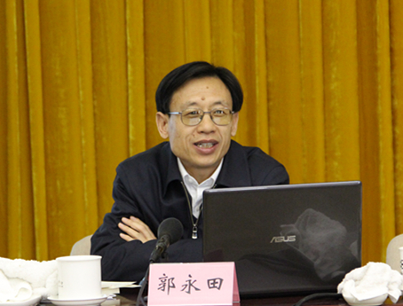IMG_8334_.jpg