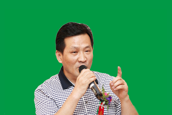 002.jpg