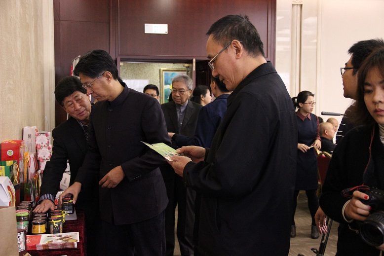 IMG_7885.jpg