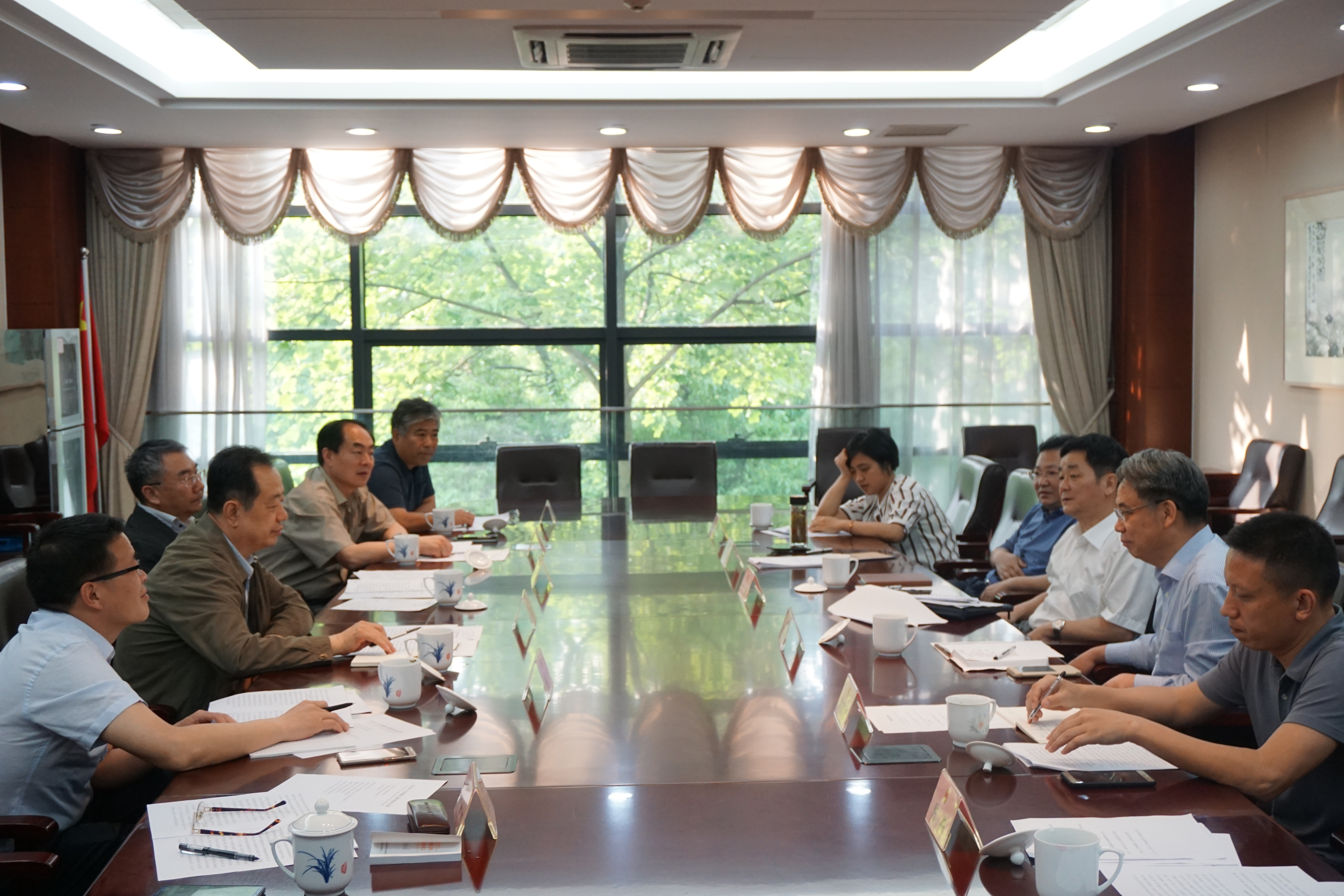 180514�㽭���� (2).JPG