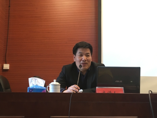 48ũǿ (2).jpg