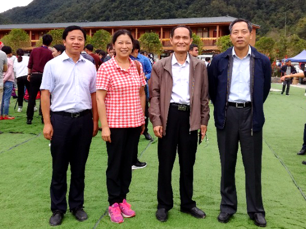 ��ʩ2.jpg