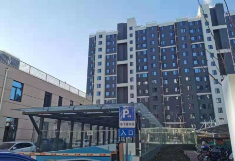 ΢��ͼƬ_20210219133336.jpg