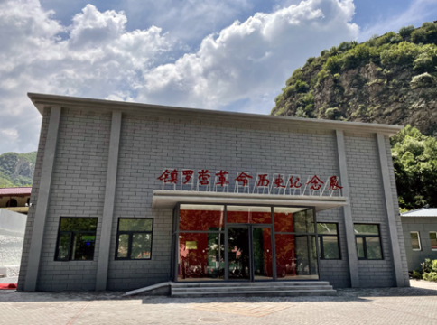 微信图片_20210707140905.jpg