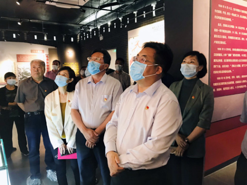 微信图片_20210707140908.jpg