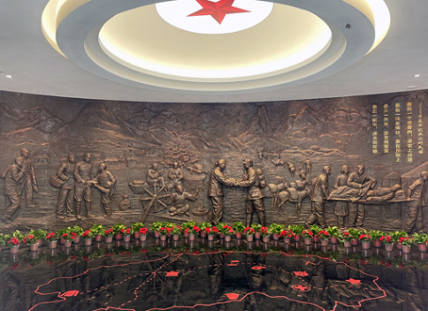 微信图片_20210707140911.jpg
