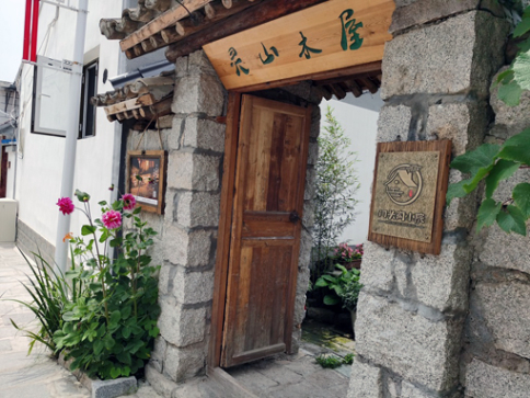 微信图片_20210824094307.jpg