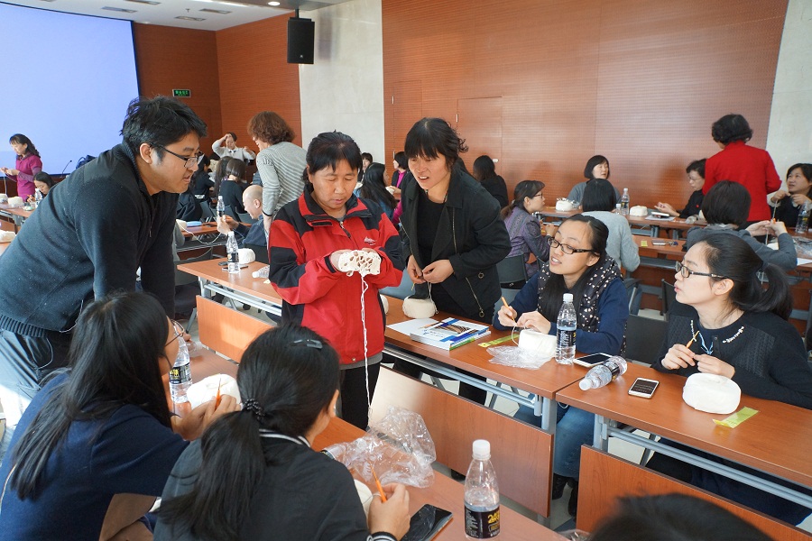 DSC09293.JPG