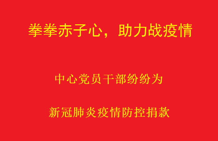 ����.PNG